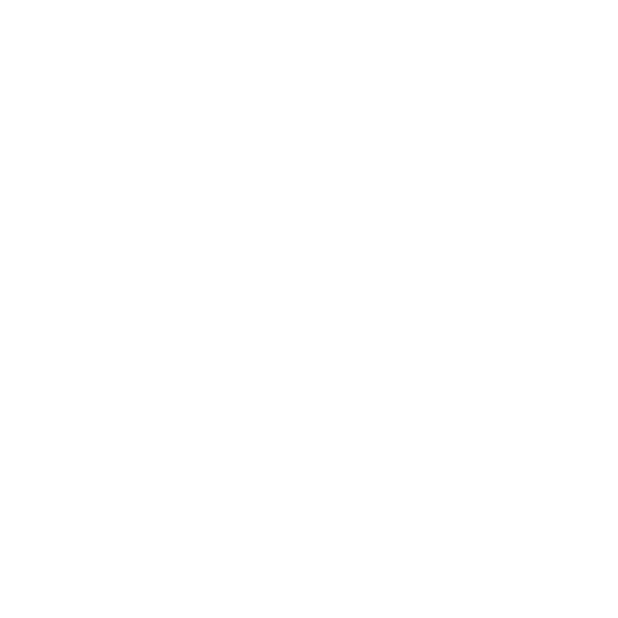 Lenovo White Logo PNG Image - 3000x3000