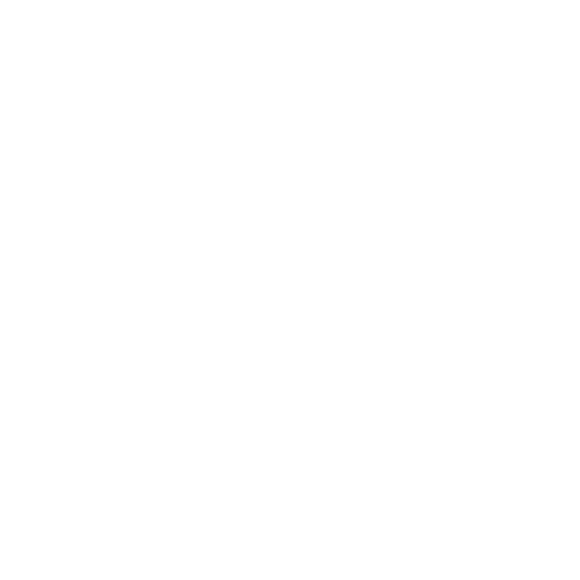 Samsung White Logo PNG Image - 2000x2000