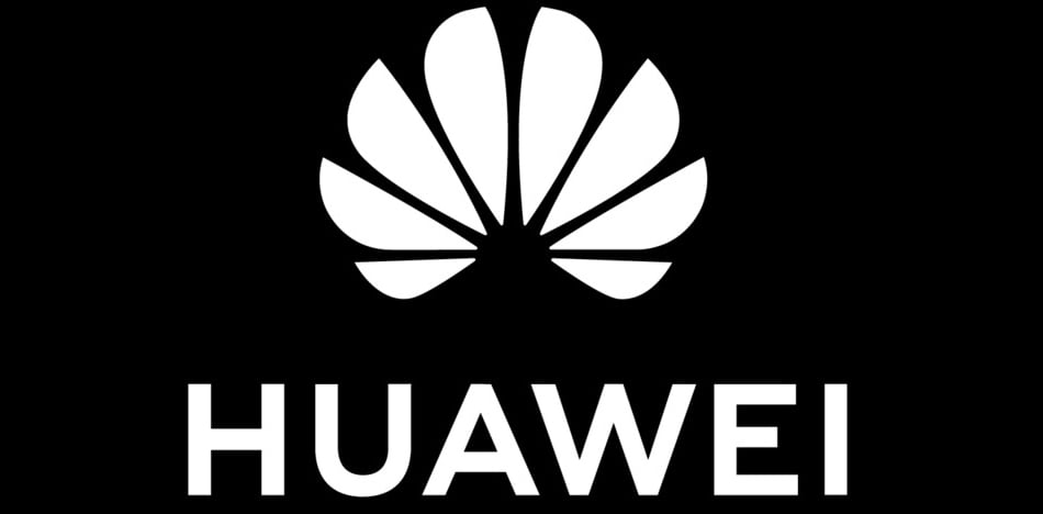 vecteezy_huawei-logo-vector-huawei-icon-free-vector_20336430