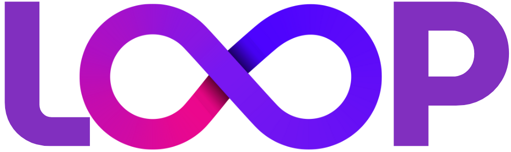 loopzone-logo-v3